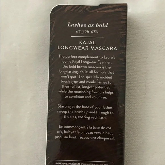 NIB laura geller makeup bundle ! - Picture 5 of 6